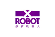 悉羅機(jī)器人