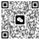 關(guān)注微信公眾號(hào)