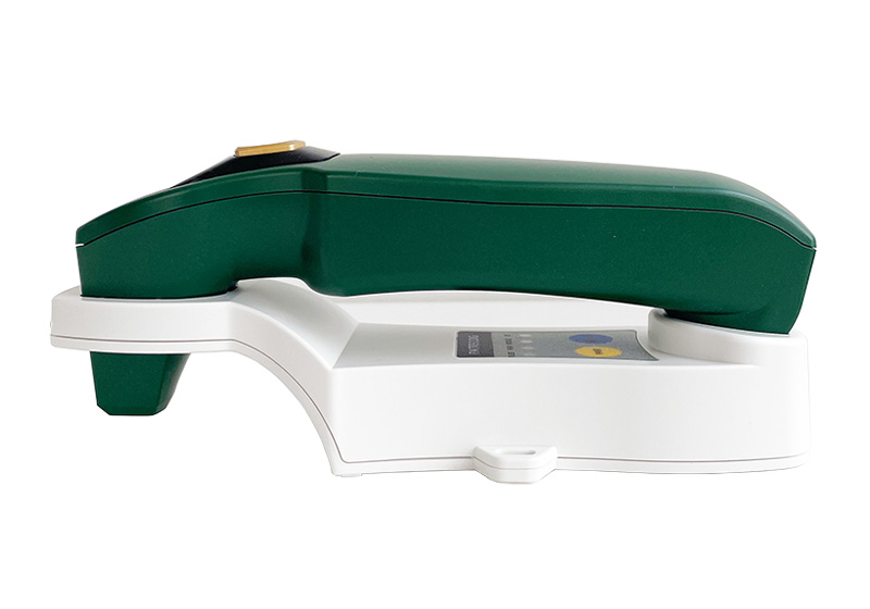 有線(xiàn)手持讀碼器CX900